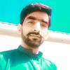 bilawal7812