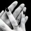 abeersawalmeh8