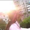 yoursister698