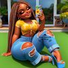 ainembabazi428