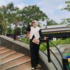 dek_ndaa