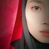 fatim8258