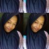 rin_starr_11