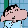 _.dnuugg._4