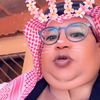 user33333210821