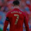 xronaldo99