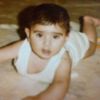 abeersabri92