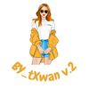 By._tXwan.