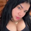 baby1998arias