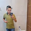 isaquecostichi