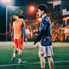 Đạt Cột Mốc