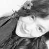 _tulipan_32
