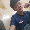 qtd_8686