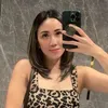 IDA's Favorites