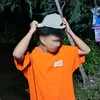 zach_qavi