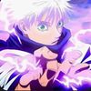universe9632
