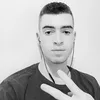 felipefelix615
