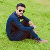 00100raju
