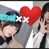 user491558401