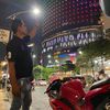 supriyantoyanto469