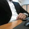 billel.billel71
