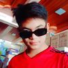 user45159108525997
