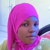 rahumat74
