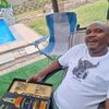big_popzin