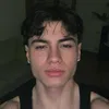 levi_n1z