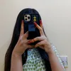 hebaraga45