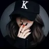 kaji1__