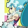 kinma_kozume