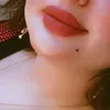 انيقه♥️