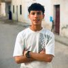 naderid2009