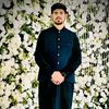 mr.mateen_07