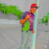 maxamudcali860