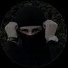 icxkurd