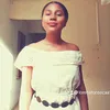 lorenafonsecaa1