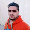deepakpokhrel999
