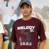 nay.naing.tun832