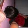 user475850631153422