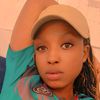 isabel24_leso