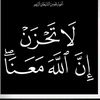 user75123331012842