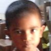saud.ibnu