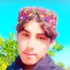 wattakhelniazi2