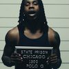 wayne0096