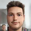 nilsondesouza71