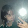 _nq.ttrucs_05