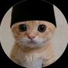 muklidbae