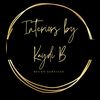 interiorsbykaydib